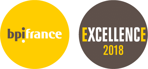 bpifrance excellence arc industries