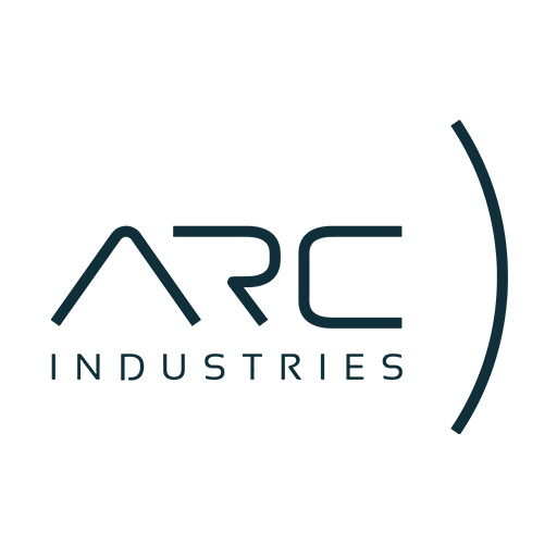 ARC Industries